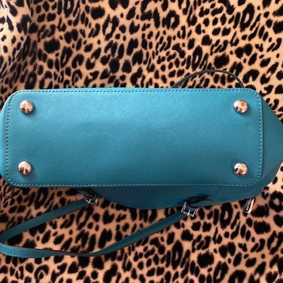 Michael Kors tote - Picture 3 of 4